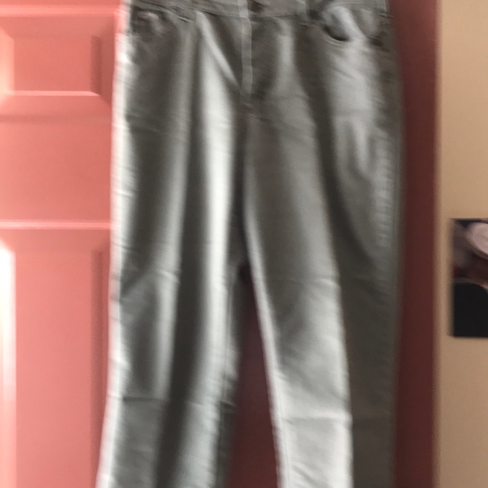 Jean